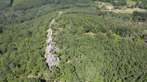 Filon de Quartz - Rez de Sol et Pierre du Sang [09-07-2022](1023).jpg